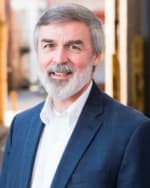 Click to view profile of Daniel J. Taylor, a top rated White Collar Crimes attorney in Jackson, TN