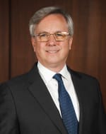 Click to view profile of Michael P. McCready, a top rated Car Accident attorney in Chicago, IL