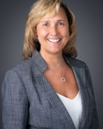 Click to view profile of Korine L. Land, a top rated Land Use & Zoning attorney in Eagan, MN