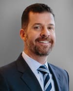 Click to view profile of Daniel P. O'Toole, a top rated Construction Accident attorney in New York, NY