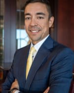 Click to view profile of Richard Seitz, a top rated Car Accident attorney in Baltimore, MD