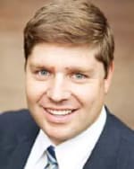 Click to view profile of David M. Grant, a top rated Estate Planning & Probate attorney in Las Vegas, NV