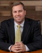 Click to view profile of M. Stokely Holder, a top rated Business Litigation attorney in Greenville, SC