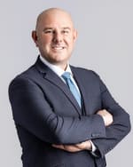 Click to view profile of Andrew R. Kravis, a top rated Landlord & Tenant attorney in Farmington Hills, MI