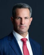 Click to view profile of John S. Berry, a top rated Military & Veterans Law attorney in Omaha, NE