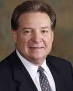 Click to view profile of Daniel H. Pfeifer, a top rated Personal Injury attorney in South Bend, IN