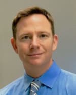 Click to view profile of Sam D. Krahulik, a top rated Personal Injury attorney in Indianapolis, IN