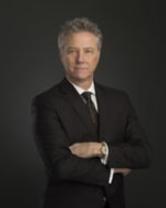 Click to view profile of Timothy Shay, a top rated Construction Accident attorney in Springfield, IL