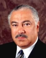 Click to view profile of Donald P. Edwards, a top rated Car Accident attorney in Atlanta, GA