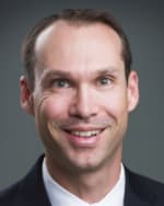 Click to view profile of Stephen M. Fernandez, a top rated Personal Injury attorney in Sarasota, FL