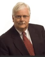 Click to view profile of Timothy D. McNair, a top rated Admiralty & Maritime Law attorney in Erie, PA