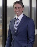 Click to view profile of Jeffrey N. Catalano, a top rated Medical Malpractice attorney in Milton, MA