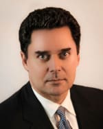 Click to view profile of Karl P. Numinen, a top rated Trucking Accidents attorney in Marquette, MI