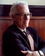 Click to view profile of Robert J. King, Jr., a top rated Estate & Trust Litigation attorney in Minneapolis, MN