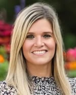 Click to view profile of Jennifer Parks, a top rated Family Law attorney in Chicago, IL