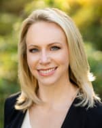 Click to view profile of Alexandra (Lexie) Rigden, a top rated Mediation & Collaborative Law attorney in Marlton, NJ