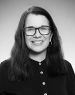 Click to view profile of Adria Lynn Silva, a top rated Disability attorney in Tampa, FL