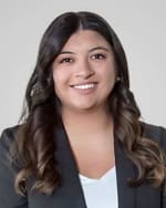 Click to view profile of Mireya A. Lacayo, a top rated Family Law attorney in Tampa, FL