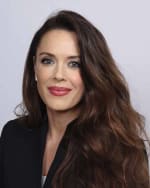 Click to view profile of Catherine M. Michael, a top rated Personal Injury attorney in Carmel, IN