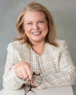 Click to view profile of Ashley Miller Lanier, a top rated Business & Corporate attorney in Peachtree City, GA