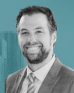 Click to view profile of Dennis L. Abramson, a top rated Health Care attorney in Bala Cynwyd, PA