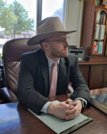 Click to view profile of Jeffrey Shearer, a top rated Criminal Defense attorney in Granbury, TX
