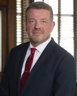 Click to view profile of Jason E. Jackson, a top rated Assault & Battery attorney in Noblesville, IN