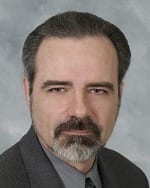 Click to view profile of Daniel J. Jurkovic, a top rated Elder Law attorney in Rutherford, NJ