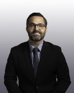 Click to view profile of Ryan D. Harris, a top rated Animal Bites attorney in San Diego, CA