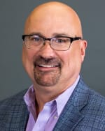 Click to view profile of Darron Stewart, a top rated Animal Bites attorney in Carmel, IN