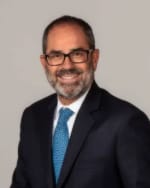 Click to view profile of Daniel B. Vinovich, a top rated Brain Injury attorney in Highland, IN