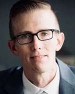 Click to view profile of Robert J. Dallas, a top rated Personal Injury attorney in Melville, NY