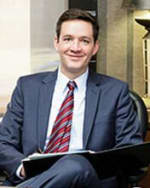 Click to view profile of Timothy P. Coriden, a top rated Workers' Compensation attorney in Columbus, IN