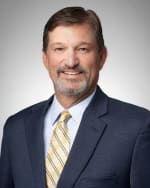 Click to view profile of Theodore (Todd) Julian, Jr., a top rated Construction Accident attorney in Phoenix, AZ