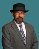 Click to view profile of Brad Hawley, a top rated Sex Offenses attorney in Prattville, AL