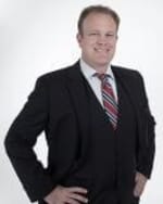 Click to view profile of Charlie D. Dresow, a top rated Criminal Defense attorney in San Rafael, CA