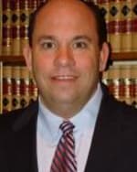 Click to view profile of John H. Stachler, a top rated General Litigation attorney in Dayton, OH