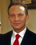 Click to view profile of Robert F. Jacobs, a top rated Sex Offenses attorney in Santa Fe Springs, CA