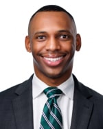 Click to view profile of Charles Polk III, a top rated Health Care attorney in Milwaukee, WI