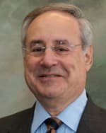 Click to view profile of Preston J. Douglas, a top rated Construction Accident attorney in New York, NY