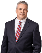 Click to view profile of Adam R. Moore, a top rated Trucking Accidents attorney in Kansas City, MO