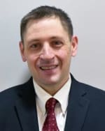 Click to view profile of Joshua Fogel, a top rated Personal Injury attorney in New York, NY