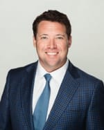 Click to view profile of Justin S. Peterson, a top rated Car Accident attorney in Lexington, KY