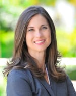 Click to view profile of Stephanie L. Serafin, a top rated Appellate attorney in Palm Beach Gardens, FL