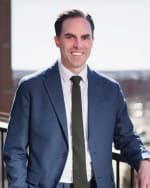 Click to view profile of Dylan R. Boyd, a top rated Domestic Violence attorney in Portland, ME