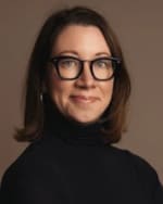 Click to view profile of Mara Michaletz, a top rated Land Use & Zoning attorney in Anchorage, AK