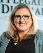 Click to view profile of Lisa M. Dillman, a top rated Social Security Disability attorney in Indianapolis, IN