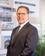 Click to view profile of Stuart D. Liebman, a top rated Land Use & Zoning attorney in Paramus, NJ