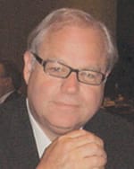 Click to view profile of Lance Ostendorf, a top rated Personal Injury - Defense attorney in New Orleans, LA