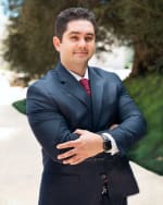 Click to view profile of Nicholas S. D'Agostino, a top rated Car Accident attorney in Costa Mesa, CA
